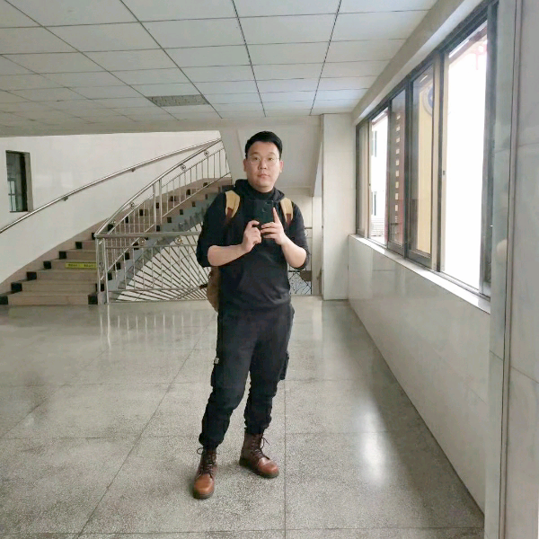 优格洋葱饼干的照片