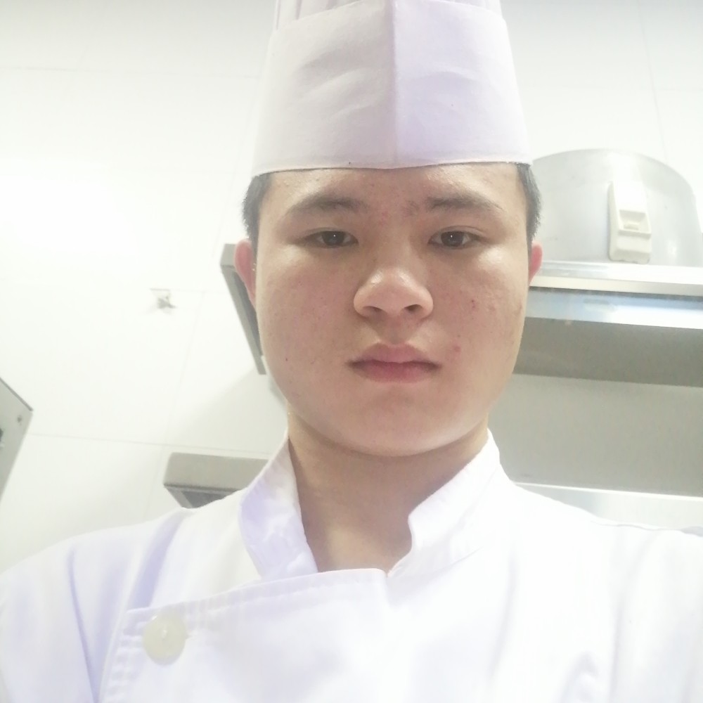 鞋垫浅吻威武的照片
