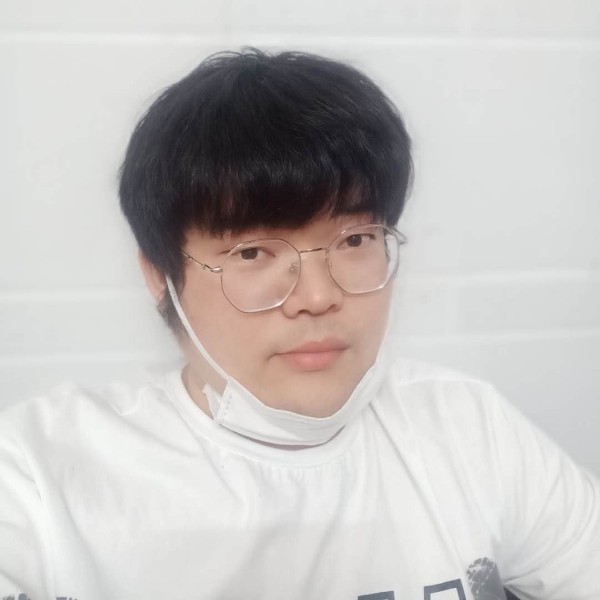 会员428282793的照片