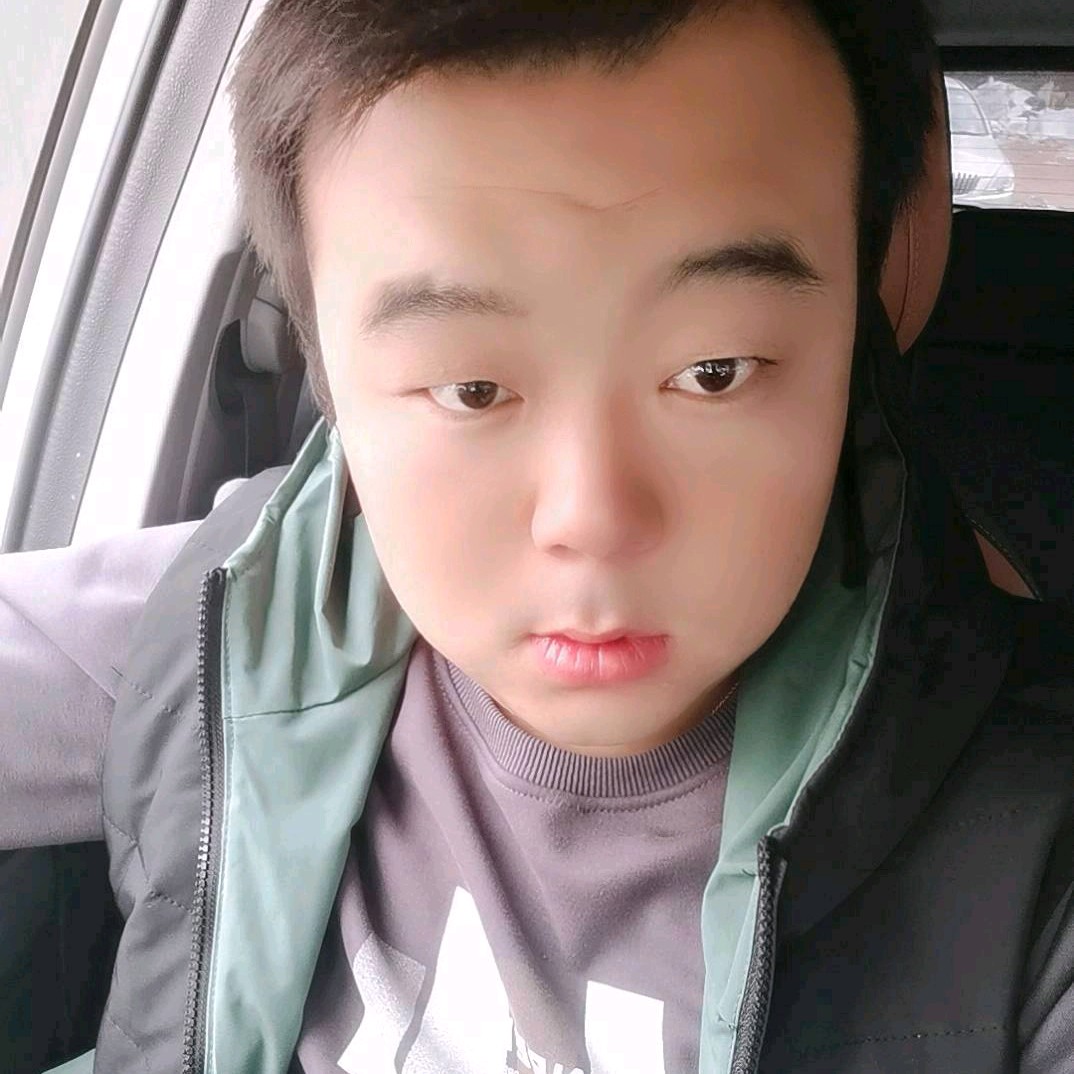 墨镜给潇洒的照片