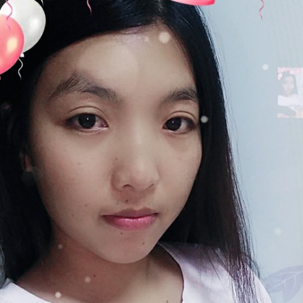 舞@魅的照片