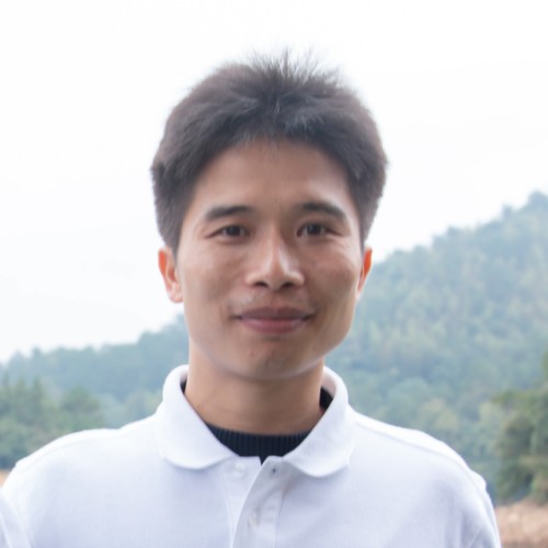 长途伴侣的照片