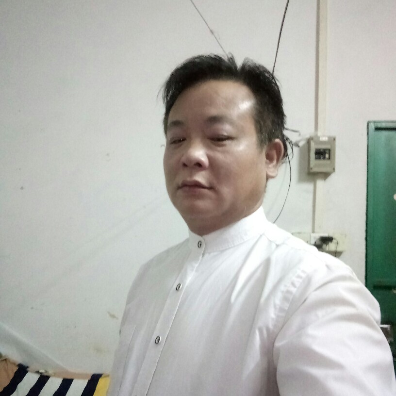 坚持到底2的照片