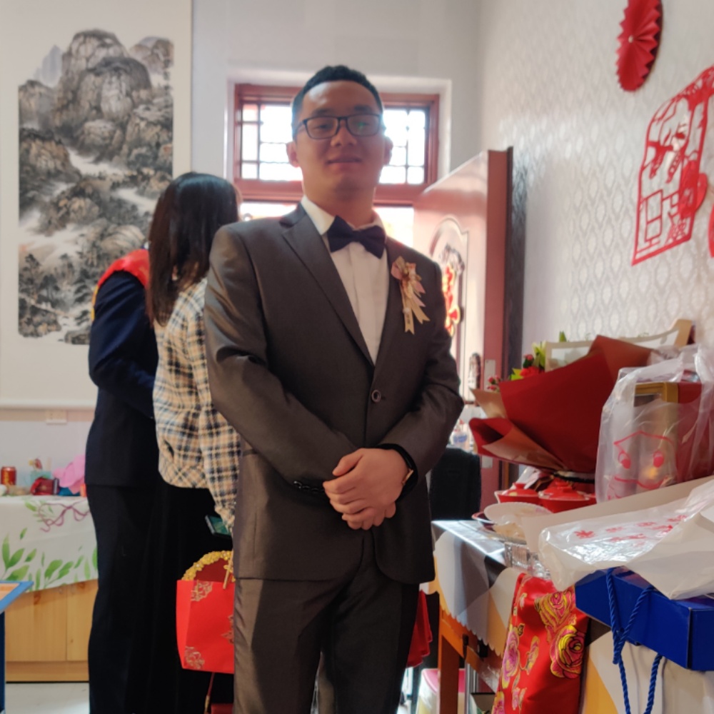 灯泡改变勤劳的照片