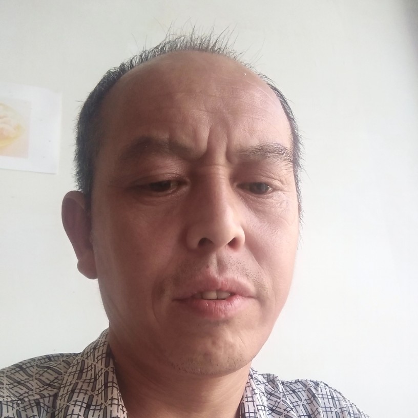 开心云棵的照片