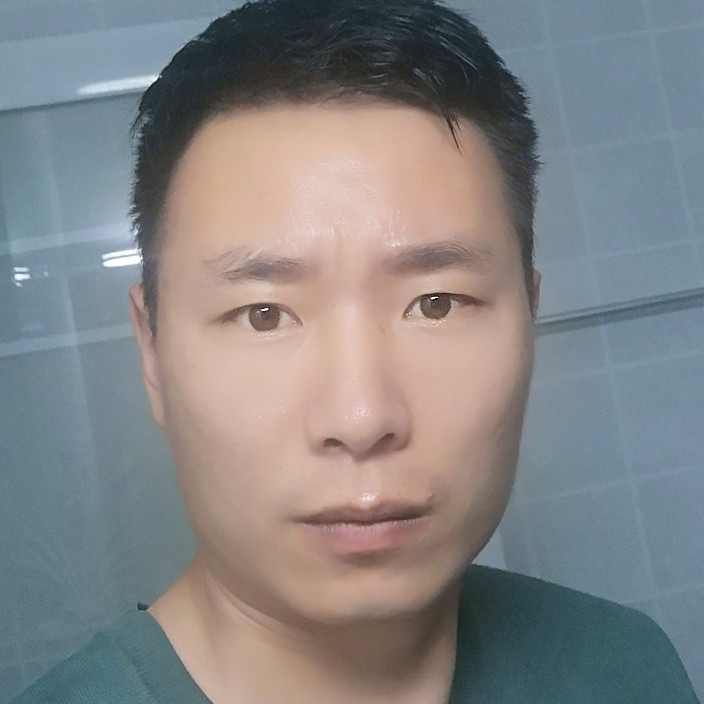 那年理发六毛钱的照片