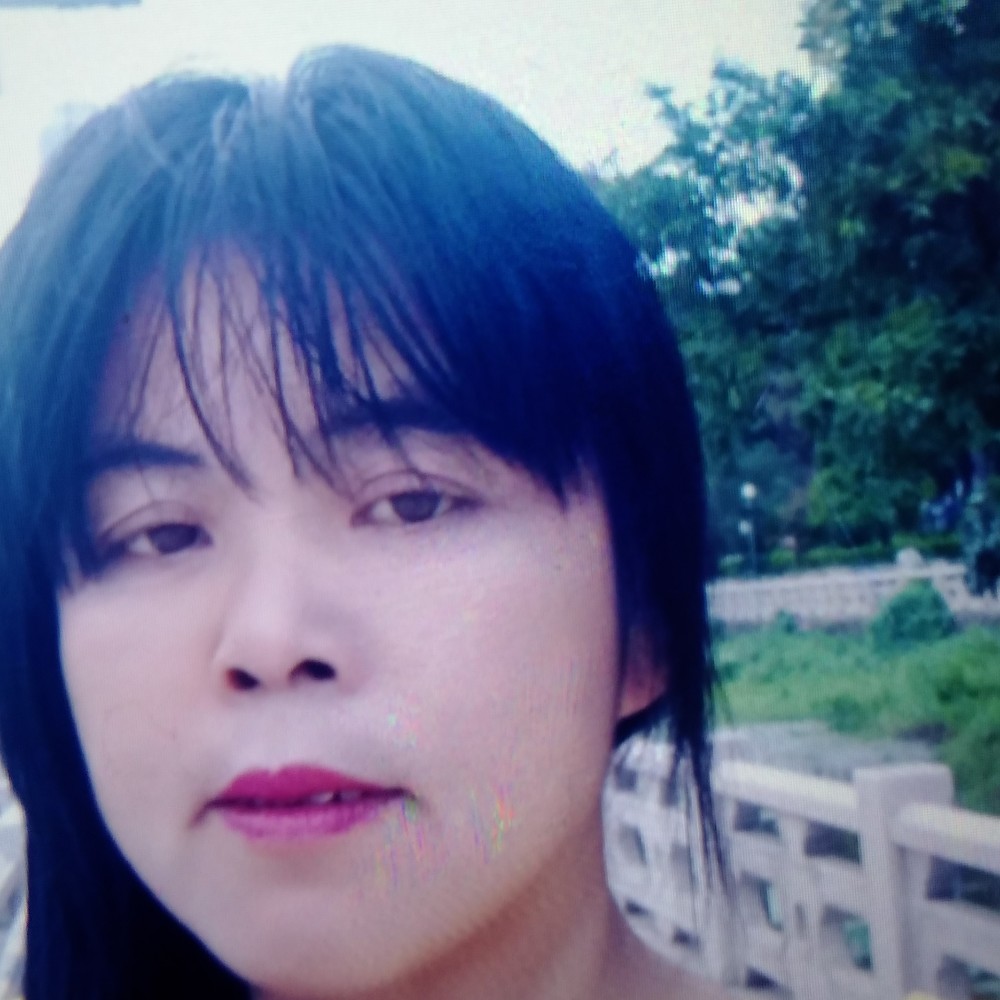 错爱一生12345678的照片