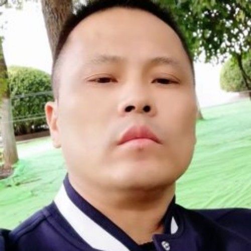 兰克思的照片