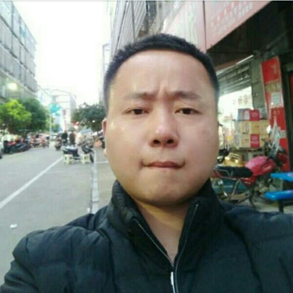 龙缘相约的照片