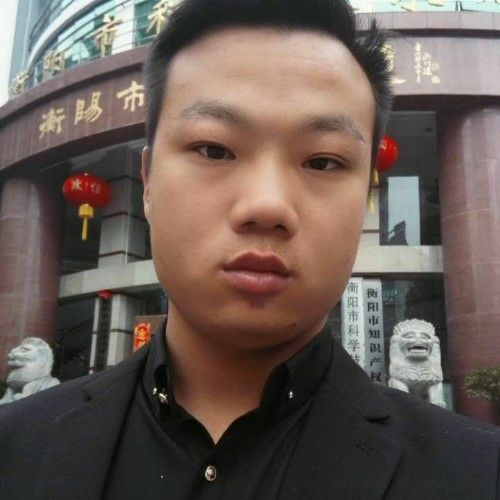 平常心826的照片