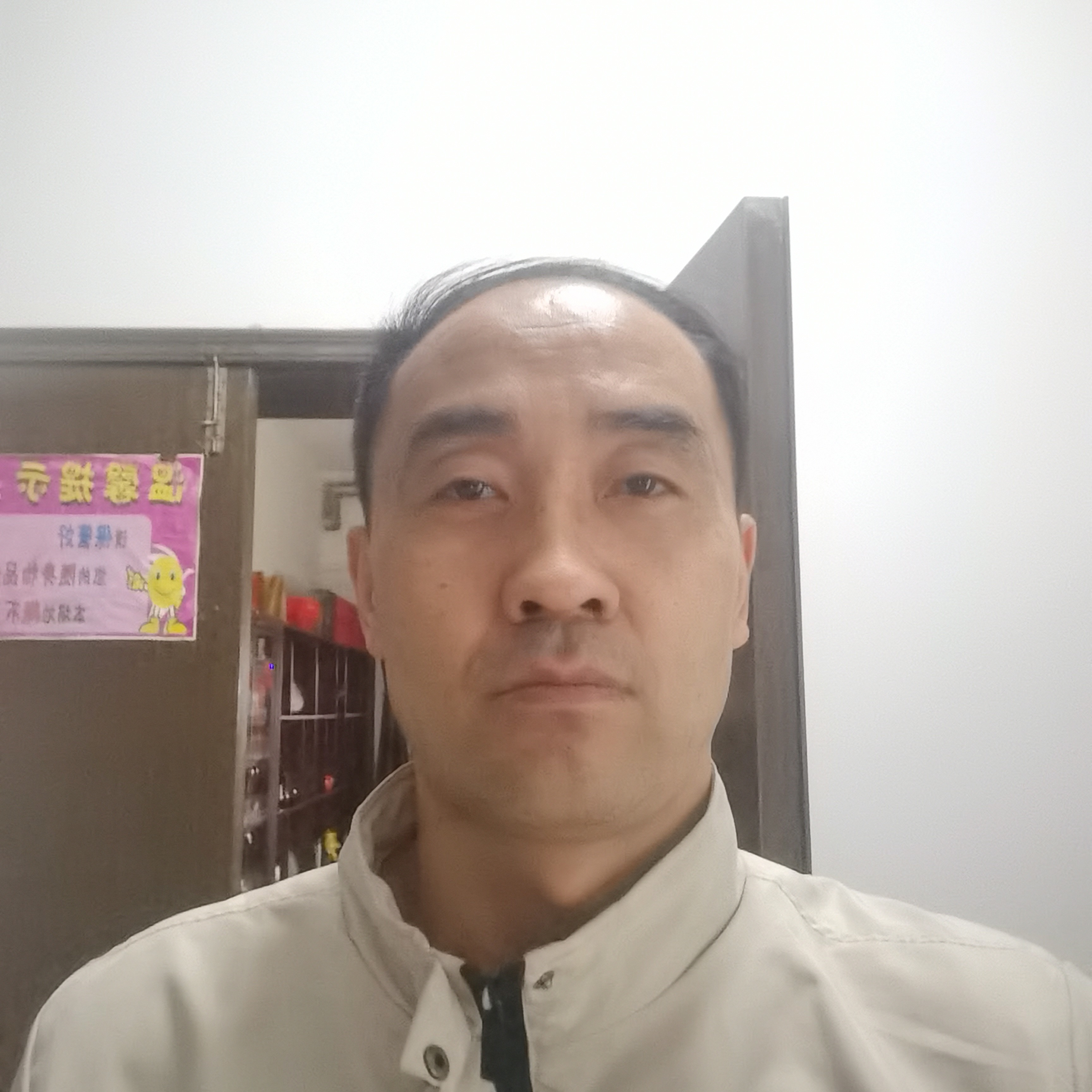 会员212236294的照片