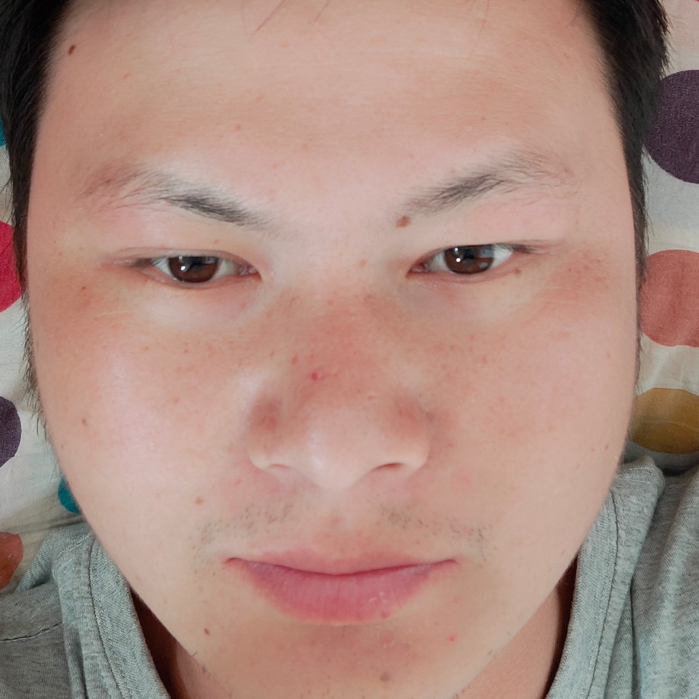 付良军的照片