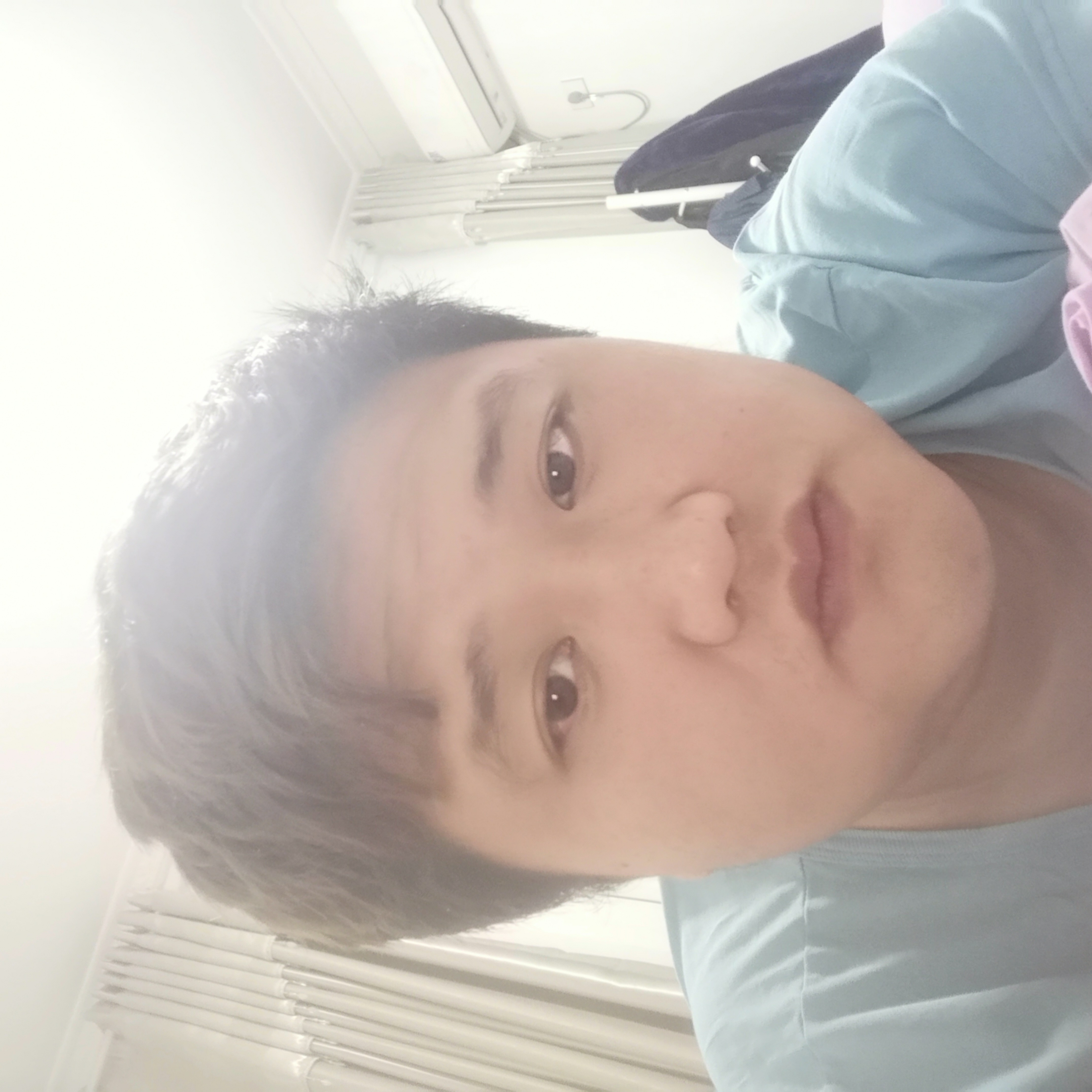 飘荡的人生的照片