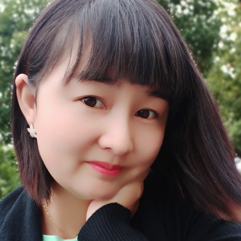 犀牛干净的照片