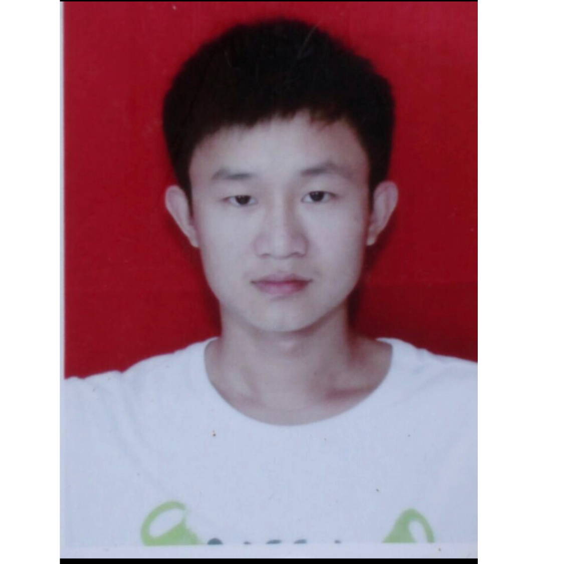 搞怪吃醋眼睛的照片