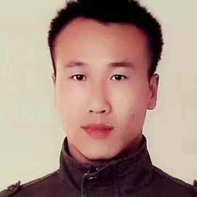 郎十二的照片