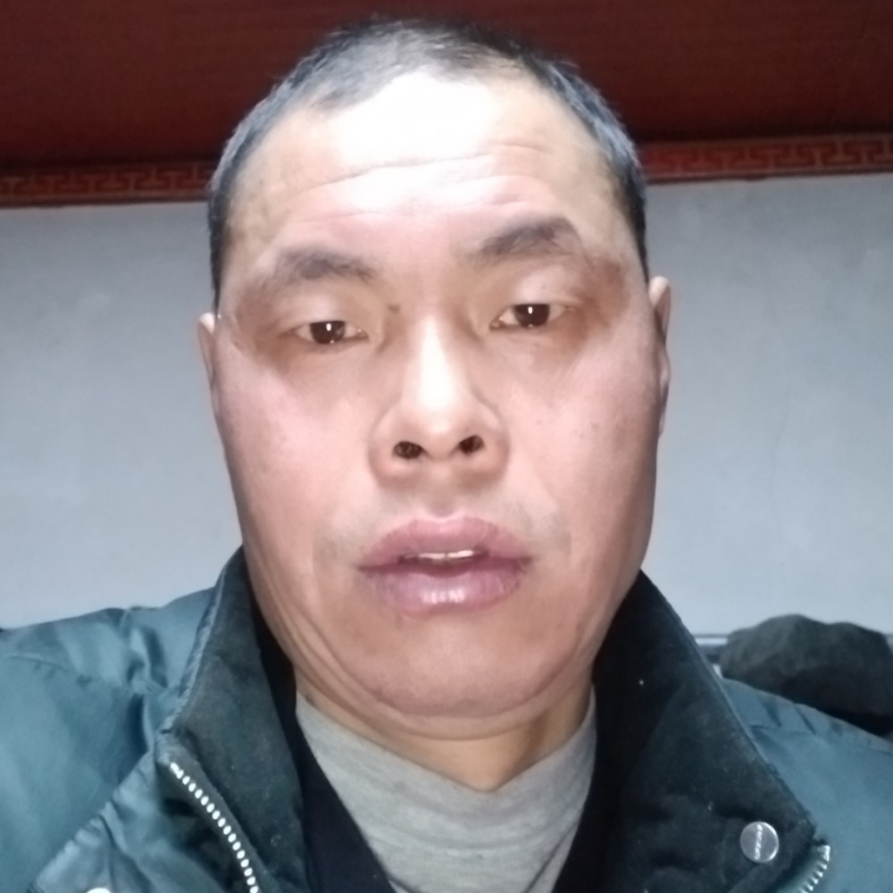 欣慰雪糕的照片