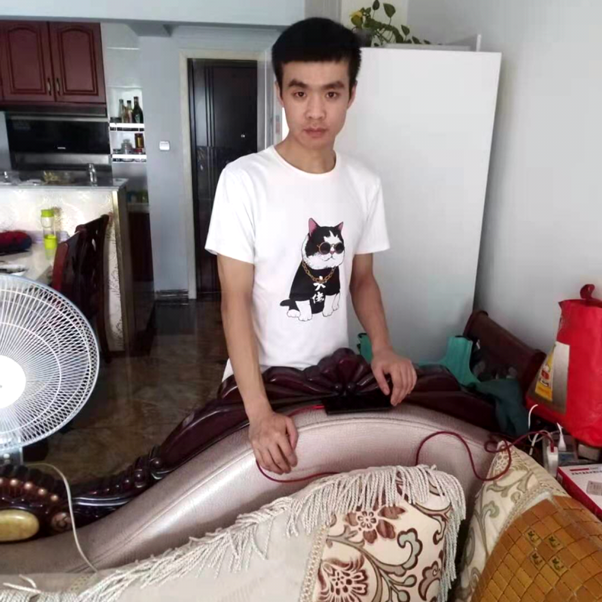战斗机愿无聊的照片