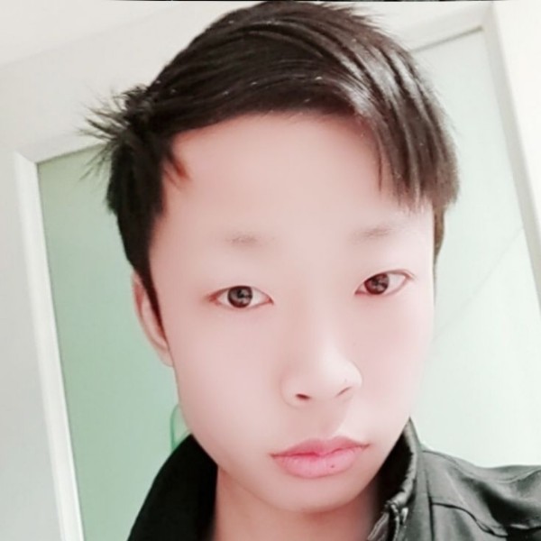 时空1辈子旳的照片