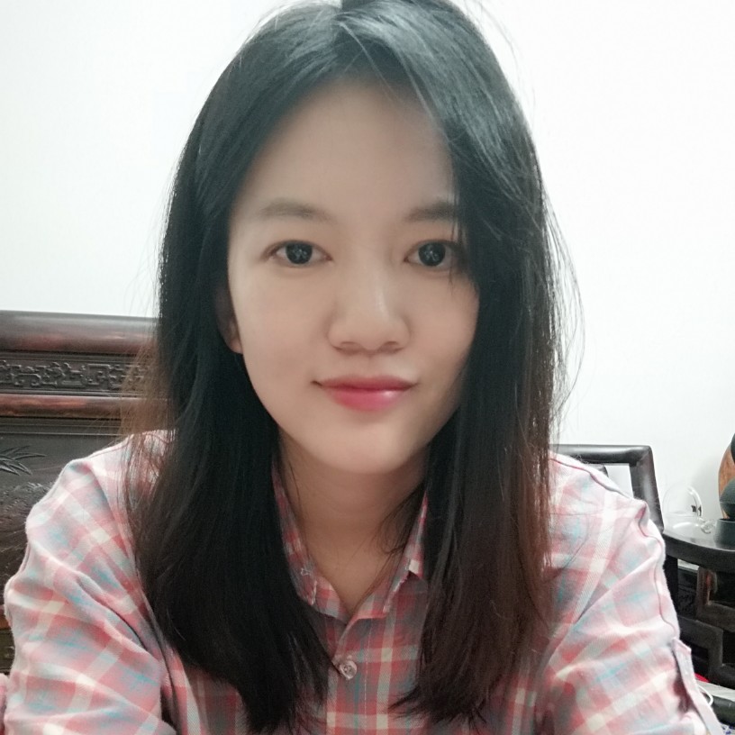 糊涂星球的照片