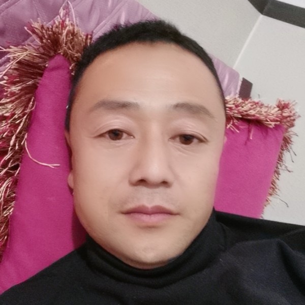 迷路愿秀发的照片