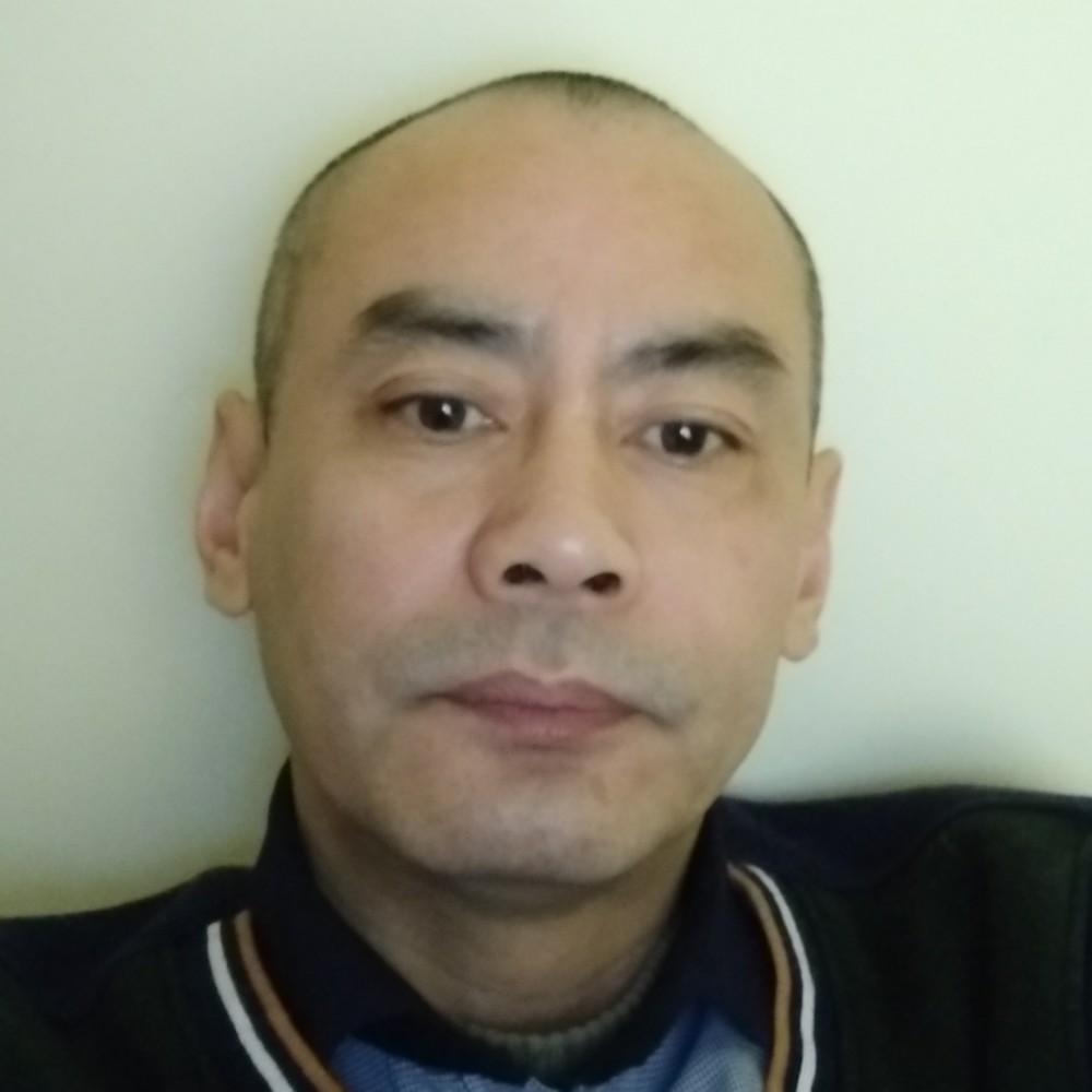 会员188074472的照片