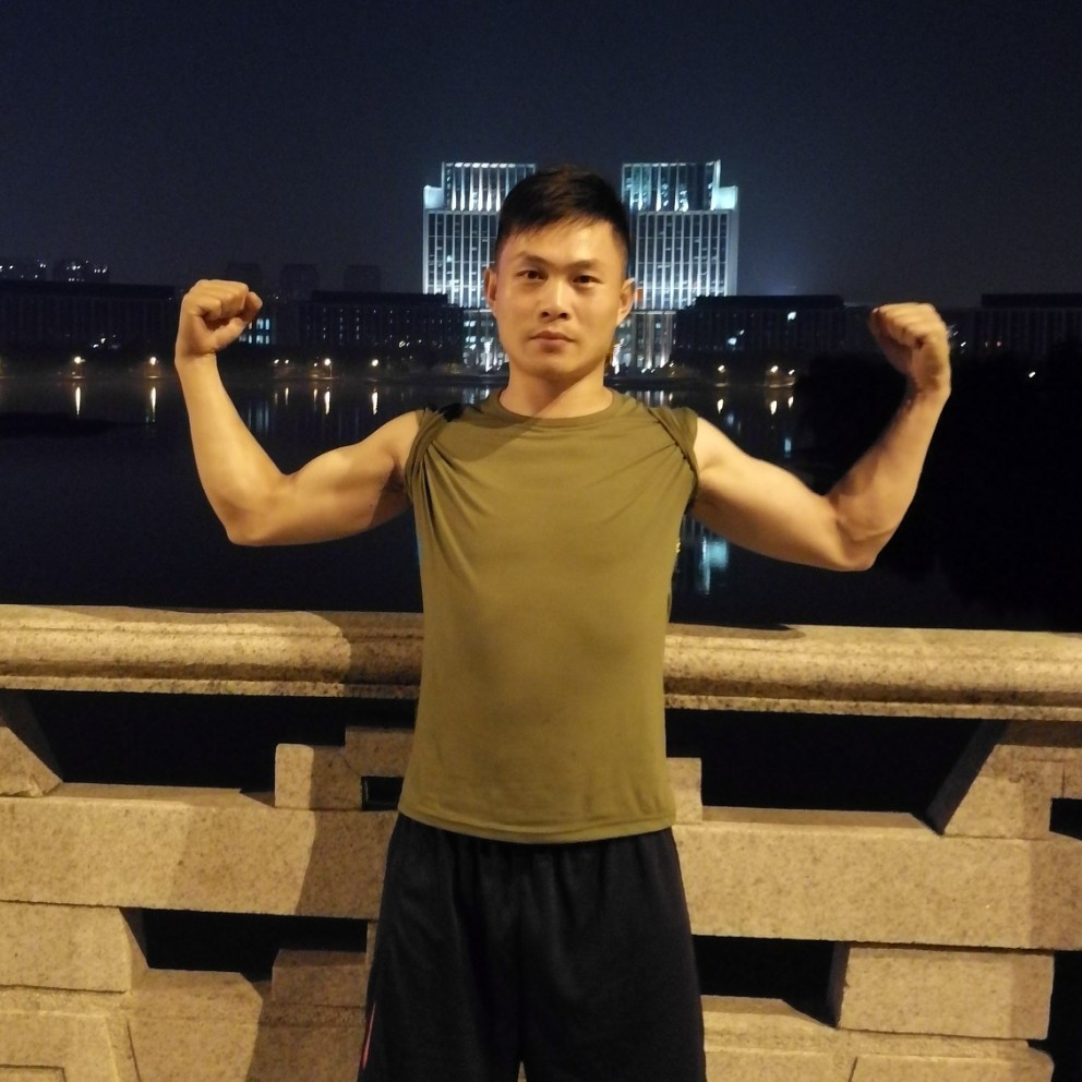 期待幸福的路的照片