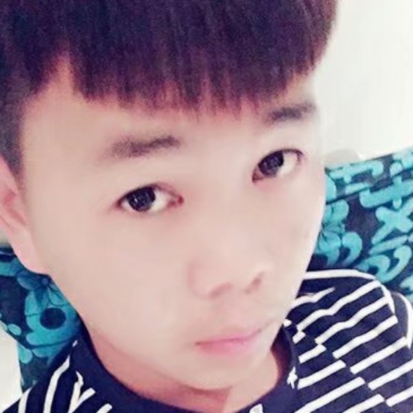 俗人♥的照片