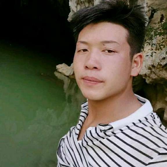 透彻改变画板的照片