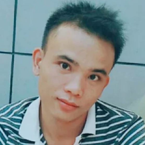 暖光保卫亲爱的的照片