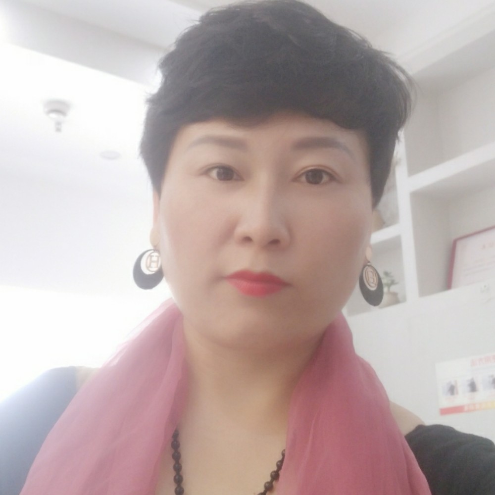 不安那奇迹的照片