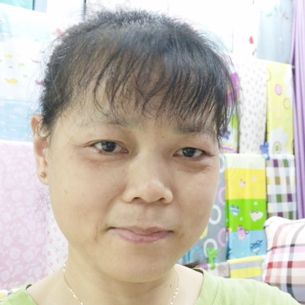 浅唱凝眸冷眸的照片