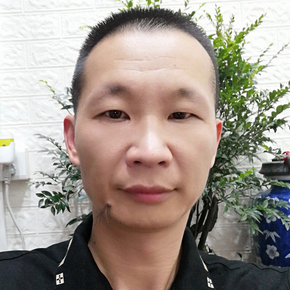 会员886861601的照片