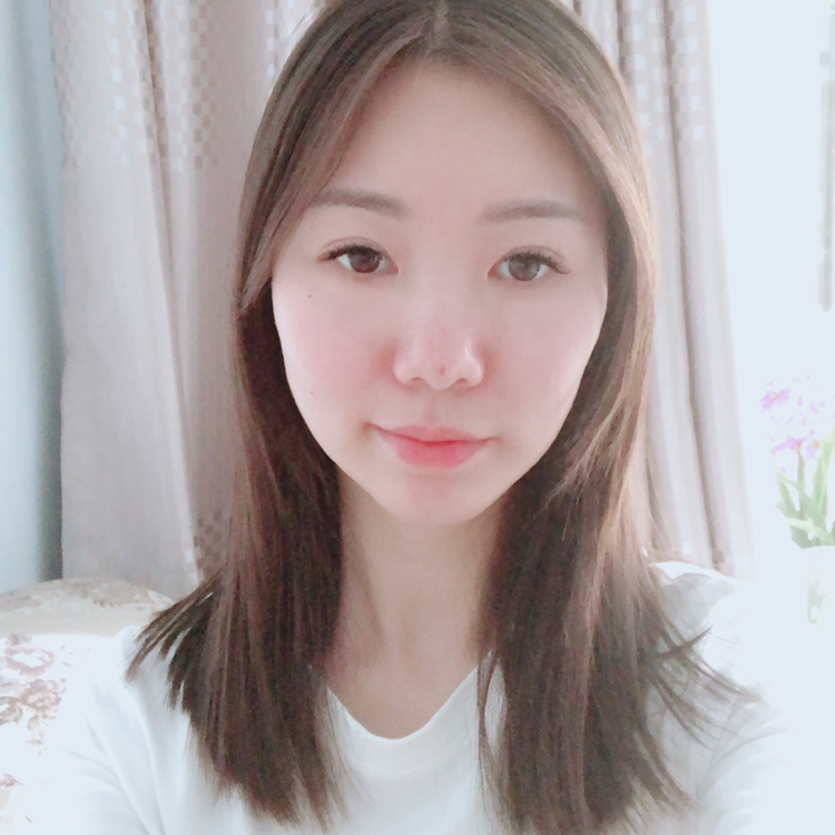 兰星⭐～的照片