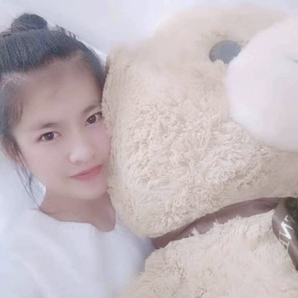 柚子笑无限的照片