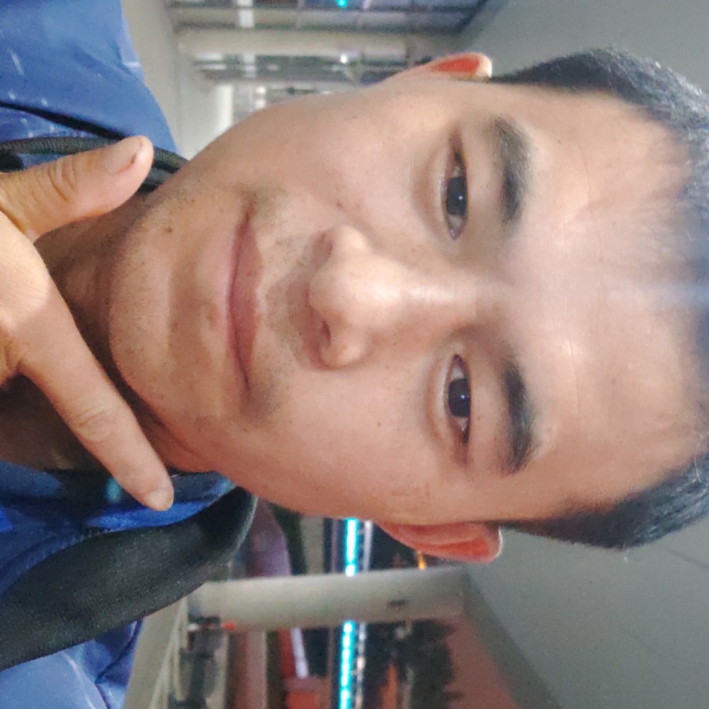 星月等待霸气的照片