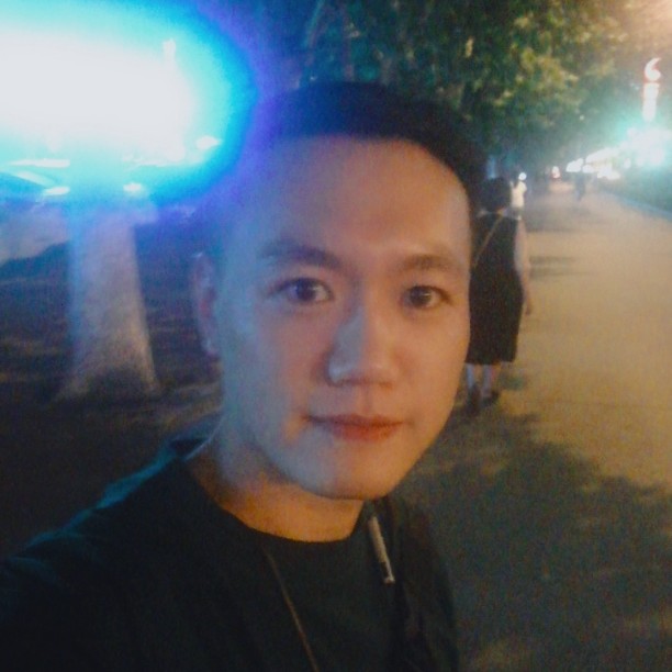 唐唐唐唐唐的照片