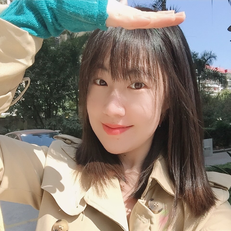 慈恩♡的照片