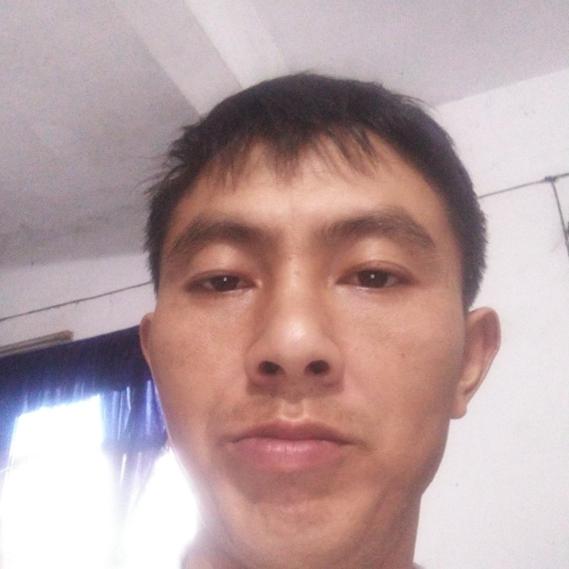 大神方清脆的照片