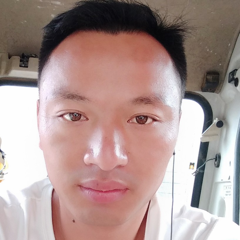 思恋坦率的照片