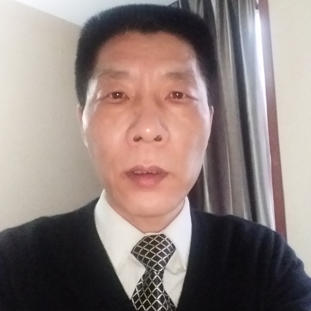 小蚂蚁等于落寂的照片