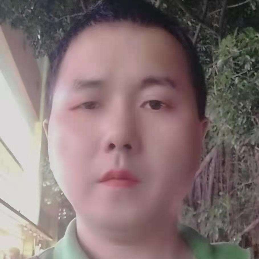 德威的照片