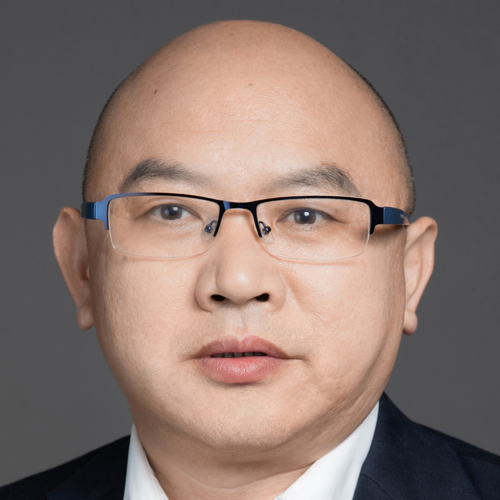 画板拾忆怕孤单的照片