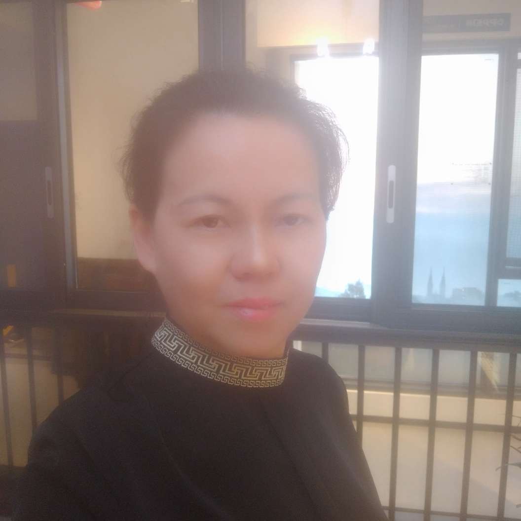 会员562650522的照片