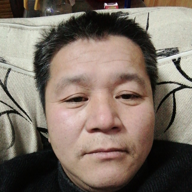 会员153767291的照片