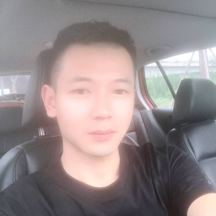 D大叔的照片