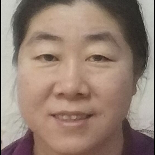 墨绿2020的照片