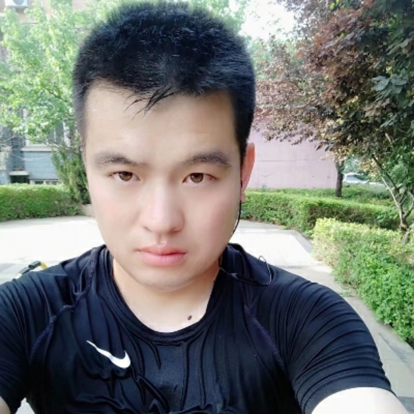 世界闻深情的照片