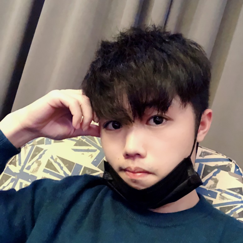 RRoberto的照片