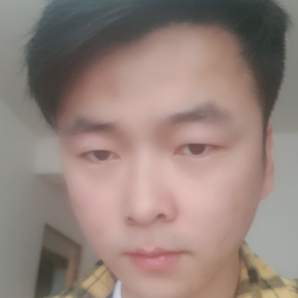 凉泽的照片